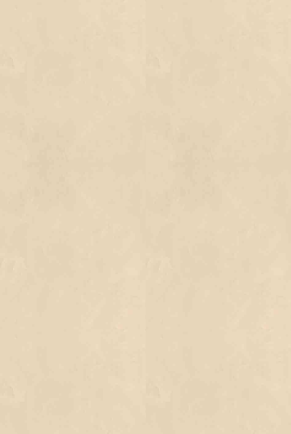 Builders Mart, Inc. 137 Cox Street, Eden, NC