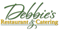 Debbie's Restaurant & Catering, The Ritz Gourmet, Celebration Event ...